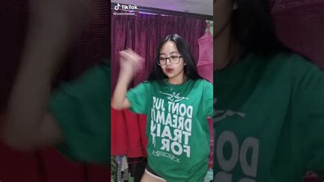 izencheese leaked|crizen : r/PinayTiktok2 .